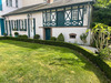 Ma-Cabane - Vente Maison NOGENT LE ROI, 300 m²