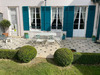 Ma-Cabane - Vente Maison NOGENT LE ROI, 300 m²