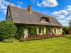 Ma-Cabane - Vente Maison NOGENT-LE-ROI, 115 m²