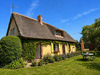 Ma-Cabane - Vente Maison NOGENT-LE-ROI, 115 m²