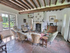 Ma-Cabane - Vente Maison NOGENT-LE-ROI, 134 m²