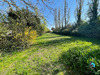 Ma-Cabane - Vente Maison NOGENT-LE-ROI, 134 m²