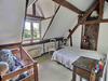 Ma-Cabane - Vente Maison NOGENT-LE-ROI, 134 m²