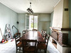 Ma-Cabane - Vente Maison NOGENT-LE-ROI, 87 m²