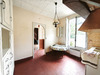 Ma-Cabane - Vente Maison NOGENT-LE-ROI, 87 m²