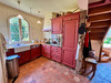 Ma-Cabane - Vente Maison NOGENT-LE-ROI, 115 m²