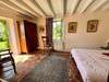 Ma-Cabane - Vente Maison NOGENT-LE-ROI, 115 m²