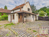Ma-Cabane - Vente Maison NOGENT-LE-ROI, 105 m²