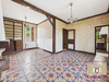Ma-Cabane - Vente Maison NOGENT-LE-ROI, 105 m²
