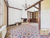 Ma-Cabane - Vente Maison NOGENT-LE-ROI, 105 m²