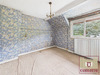 Ma-Cabane - Vente Maison NOGENT-LE-ROI, 105 m²
