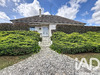 Ma-Cabane - Vente Maison Nogent-le-Roi, 96 m²