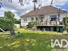 Ma-Cabane - Vente Maison Nogent-le-Roi, 96 m²