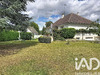 Ma-Cabane - Vente Maison Nogent-le-Roi, 96 m²