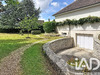 Ma-Cabane - Vente Maison Nogent-le-Roi, 96 m²