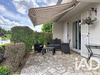 Ma-Cabane - Vente Maison Nogent-le-Roi, 96 m²