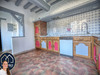 Ma-Cabane - Vente Maison Nogent-le-Roi, 106 m²