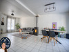 Ma-Cabane - Vente Maison Nogent-le-Roi, 115 m²