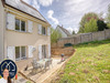 Ma-Cabane - Vente Maison Nogent-le-Roi, 82 m²