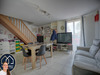 Ma-Cabane - Vente Maison Nogent-le-Roi, 82 m²