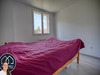 Ma-Cabane - Vente Maison Nogent-le-Roi, 82 m²