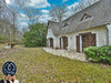 Ma-Cabane - Vente Maison Nogent-le-Roi, 145 m²
