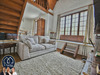 Ma-Cabane - Vente Maison Nogent-le-Roi, 145 m²