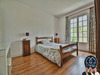 Ma-Cabane - Vente Maison Nogent-le-Roi, 145 m²