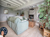 Ma-Cabane - Vente Maison Nogent-le-Roi, 150 m²