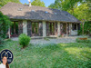 Ma-Cabane - Vente Maison Nogent-le-Roi, 158 m²