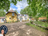 Ma-Cabane - Vente Maison Nogent-le-Roi, 163 m²