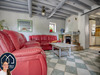 Ma-Cabane - Vente Maison Nogent-le-Roi, 163 m²