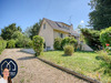 Ma-Cabane - Vente Maison Nogent-le-Roi, 180 m²