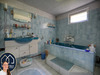 Ma-Cabane - Vente Maison Nogent-le-Roi, 180 m²