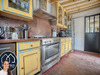 Ma-Cabane - Vente Maison Nogent-le-Roi, 128 m²