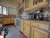 Ma-Cabane - Vente Maison Nogent-le-Roi, 128 m²