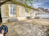 Ma-Cabane - Vente Maison Nogent-le-Roi, 97 m²