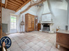 Ma-Cabane - Vente Maison Nogent-le-Roi, 132 m²