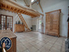 Ma-Cabane - Vente Maison Nogent-le-Roi, 132 m²