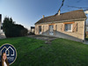 Ma-Cabane - Vente Maison Nogent-le-Roi, 87 m²