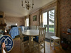 Ma-Cabane - Vente Maison Nogent-le-Roi, 87 m²