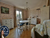 Ma-Cabane - Vente Maison Nogent-le-Roi, 87 m²