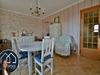 Ma-Cabane - Vente Maison Nogent-le-Roi, 87 m²