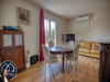 Ma-Cabane - Vente Maison Nogent-le-Roi, 70 m²
