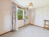 Ma-Cabane - Vente Maison NOGENT-LE-ROI, 85 m²