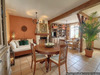 Ma-Cabane - Vente Maison NOGENT-LE-ROI, 110 m²