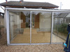 Ma-Cabane - Vente Maison NOGENT-LE-ROI, 42 m²