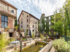 Ma-Cabane - Vente Maison NOGENT-LE-ROI, 9000 m²