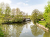 Ma-Cabane - Vente Maison NOGENT-LE-ROI, 9000 m²