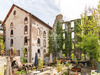 Ma-Cabane - Vente Maison NOGENT-LE-ROI, 9000 m²